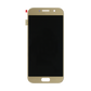 Samsung A520 A5 2017 LCD Screen &amp; Touch Digitiser Repair - Genuine