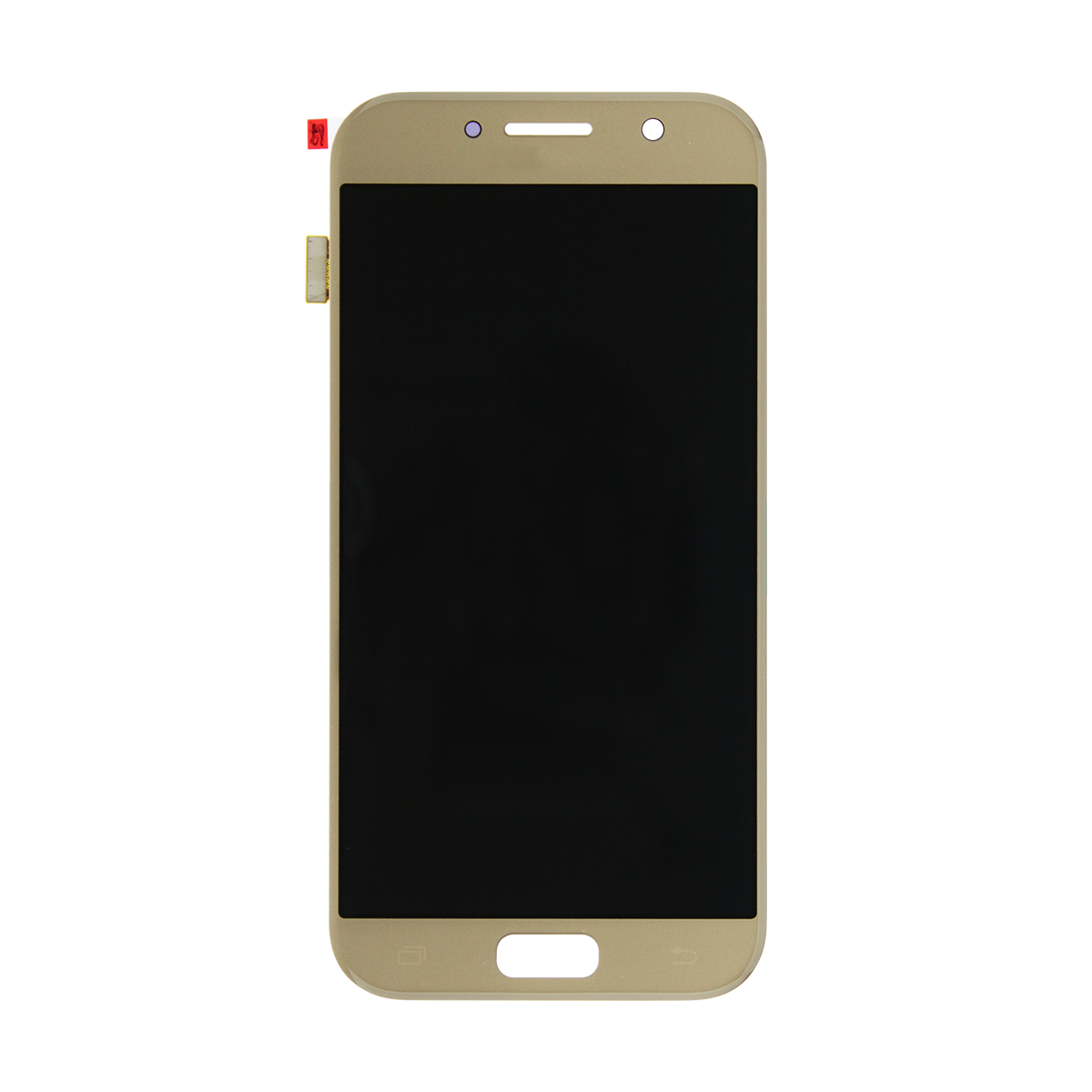 Samsung A520 A5 2017 LCD Screen &amp; Touch Digitiser Repair - Genuine
