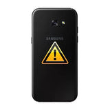 Samsung A520 Galaxy A5 2017 Charging Port / Connector Repair