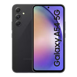 Samsung Galaxy A54 Repairs
