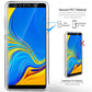 Samsung Galaxy A30 / A20 360º PC &amp; TPU Full Case With Protective Screen Cover