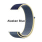 Apple Watch Sport Loop Nylon Woven Strap Band