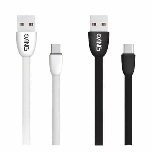 ANG Micro USB 1M USB Fast Charge / Sync Cable