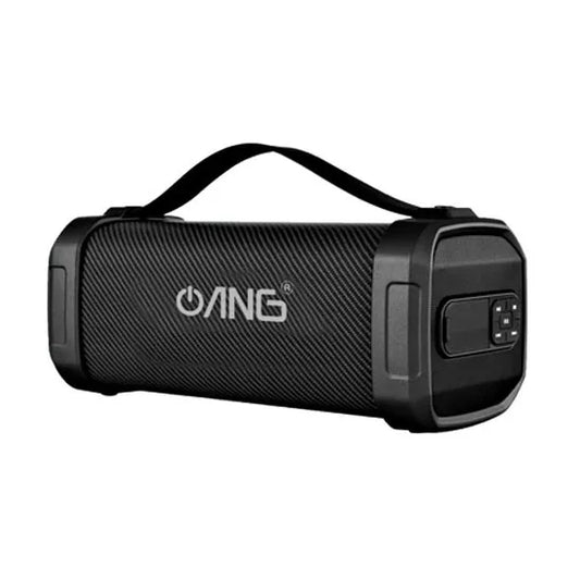ANG M40 Bluetooth Wireless Portable Speaker Indoor / Outdoor