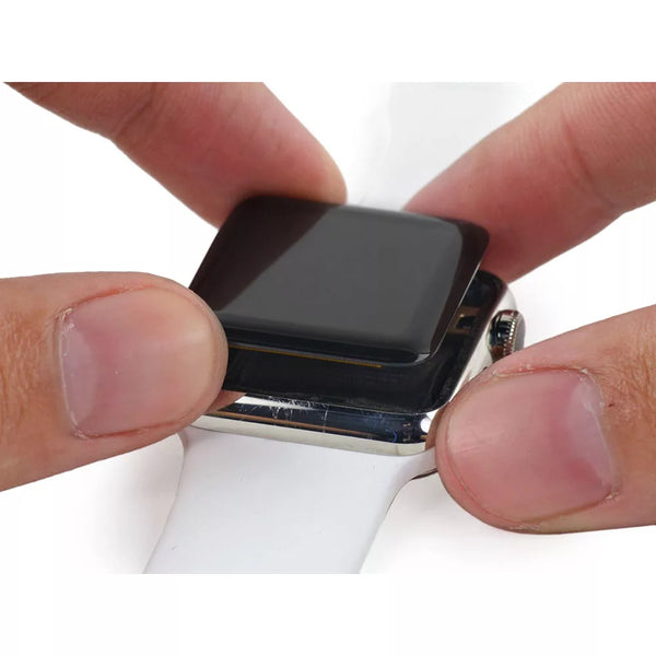 Apple Watch Series 1 38mm LCD Screen Repair
