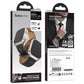 Hoco AS103 Leather Premium Band With Magnetic Buckle For Apple Watch