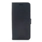 Alcatel 3 2019 PU Leather Side Opening Wallet Case With Card Slots
