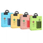 Hoco BS47 True Bluetooth IPX5 Wireless Sports Speaker