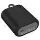 Hoco BS47 True Bluetooth IPX5 Wireless Sports Speaker