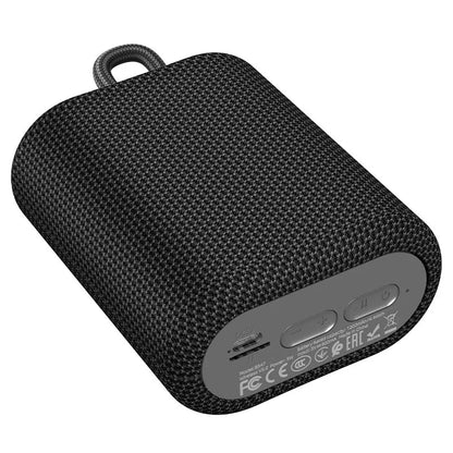 Hoco BS47 True Bluetooth IPX5 Wireless Sports Speaker