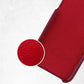 G-Case Cardcool Series Premium PU Leather Case With Card Slot - iPhone X / XS