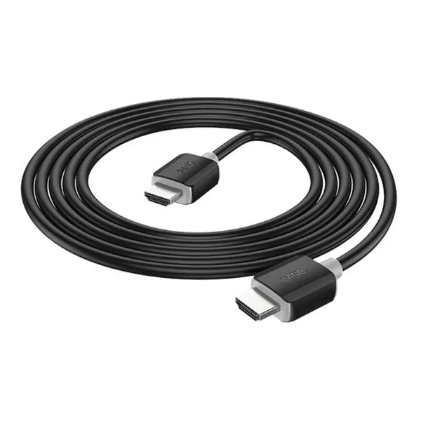 HDTV 2.0 Male To Male 4K HDMI Cable - 1 Metre