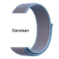 Apple Watch Sport Loop Nylon Woven Strap Band