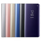 iPhone X / XS Clear View Smart Mirror Case