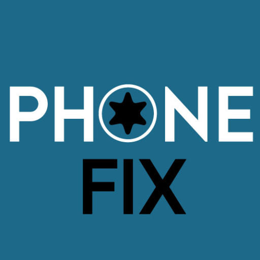 Phone Fix