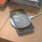 Ultra Thin 15W Wireless Fast Charger By Hoco