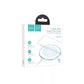 Ultra Thin 15W Wireless Fast Charger By Hoco