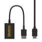 SEGA Dreamcast HDMI HDTV Converter Adapter Cable