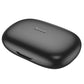True Wireless Over-Ear Headset  Earphones Hoco EQ4  - Black