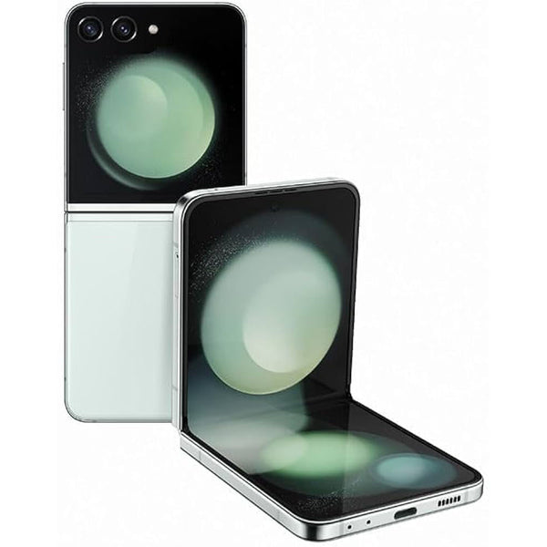 Samsung Galaxy Z Flip5 Repairs