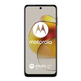 Motorola Moto G73 XT2237 LCD Screen Touch Digitiser Repair