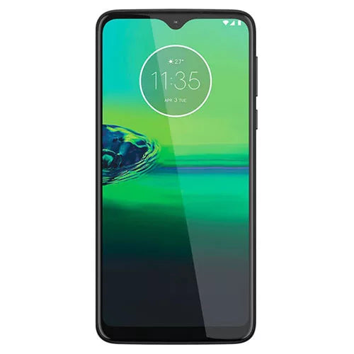 Motorola Moto G8 Play LCD Screen Touch Digitiser Repair