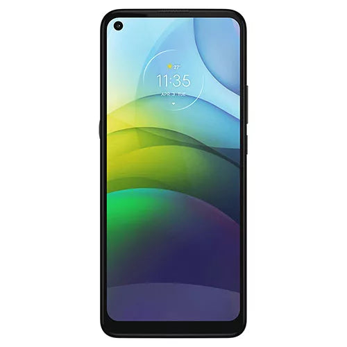 Motorola Moto G9 Power LCD Screen Touch Digitiser Repair - Genuine