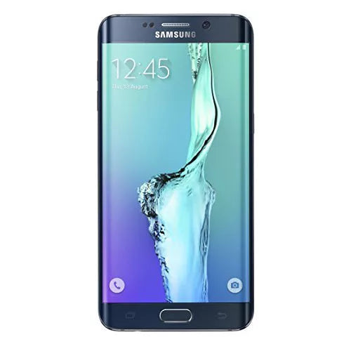 Samsung G925 Galaxy S6 Edge Battery Replacement / Repair
