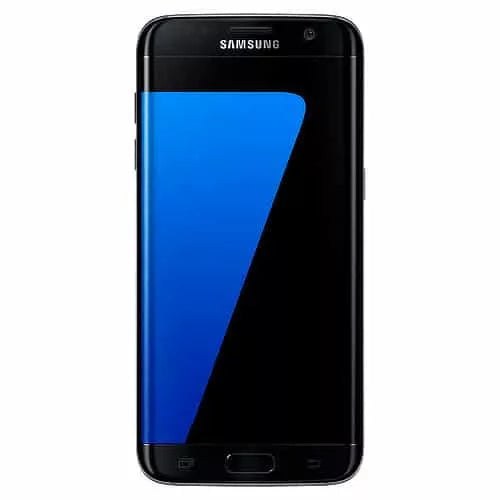Galaxy S7 Edge LCD Screens Spare Parts