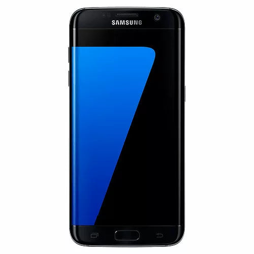 Samsung G935 Galaxy S7 Edge Battery Replacement / Repair - OEM