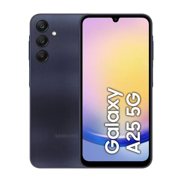 Samsung A256 Galaxy A25 Repairs