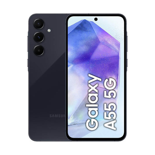 Samsung Galaxy A55 5G Screen Digitiser Repair