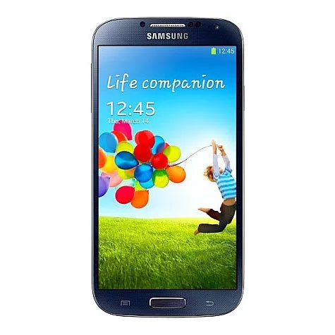Genuine Samsung i9505 Galaxy S4 LCD Screen Touch Digitiser Repair