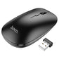 Hoco 2.4 GHz Wireless Business Mouse With Scroll Wheel / DPI Switch