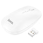 Hoco 2.4 GHz Wireless Business Mouse With Scroll Wheel DPI Switch