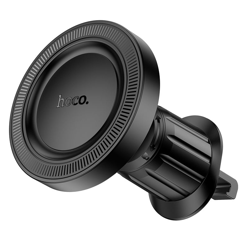 Air Vent Magnetic In-Car Holder Hoco H56