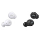 JVC HA-A5T Gumy Mini True Wireless Earbuds