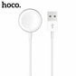 Hoco Inductive Magnetic Wireless Charger for Apple Watch