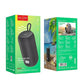 True Wireless Portable Bluetooth Speaker Hoco HC10