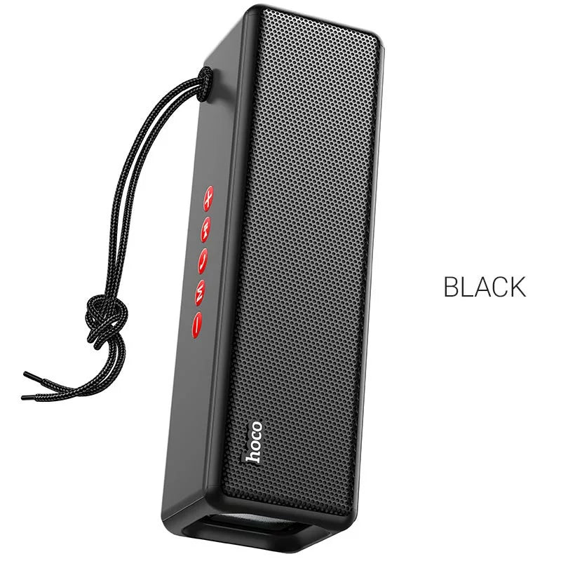 True Wireless Portable Bluetooth Sports Speaker Hoco HC3