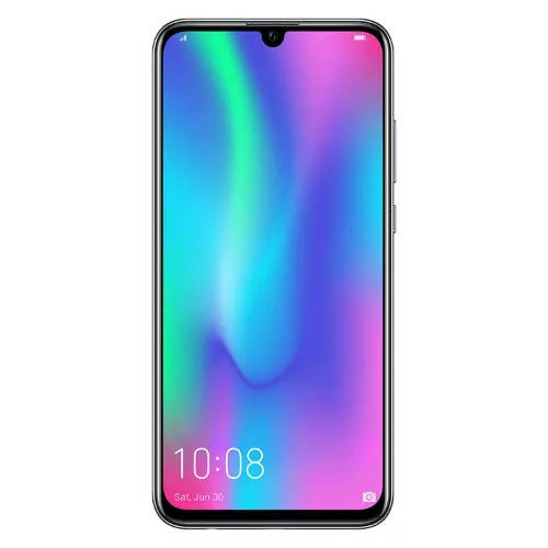 Honor 10 Lite Fingerprint Reader Repair