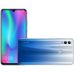 Honor 10 Lite HRY-LX1 64GB Dual SIM Unlocked Smartphone