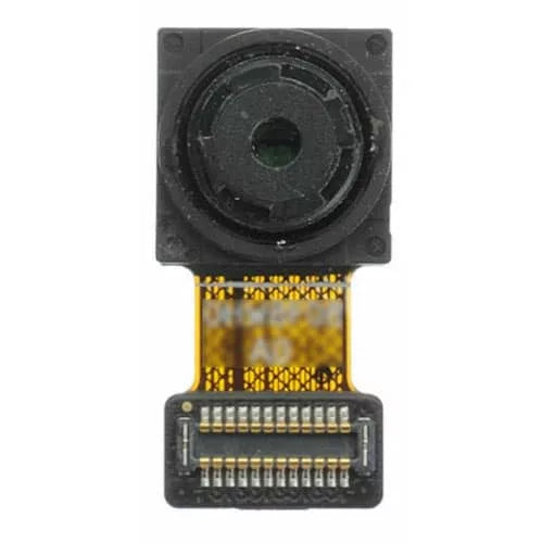 Huawei Honor 10 Lite Front Camera Module