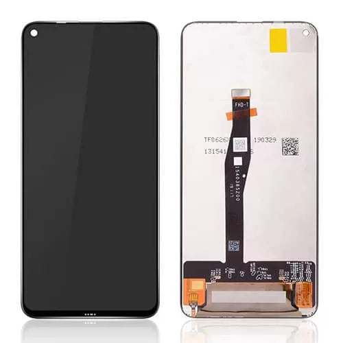 Honor 20 LCD Screen Touch Digitiser Repair