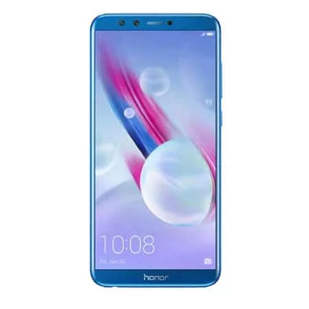 Honor 9 Lite