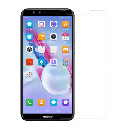 Huawei Honor 9 Lite Tempered Glass Screen Protector