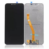 Honor Play LCD Screen Touch Digitiser Repair