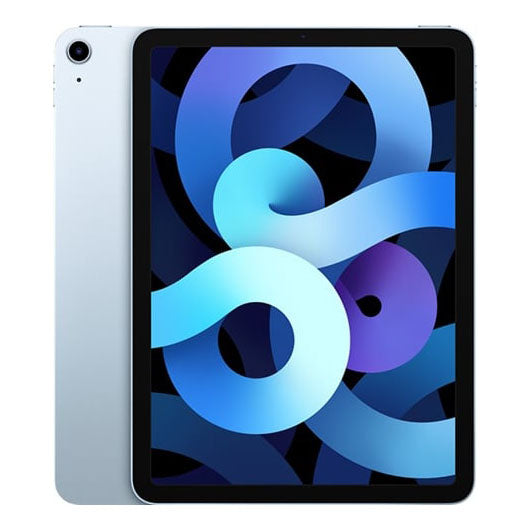 iPad Air 4th / 5th Generation Repairs