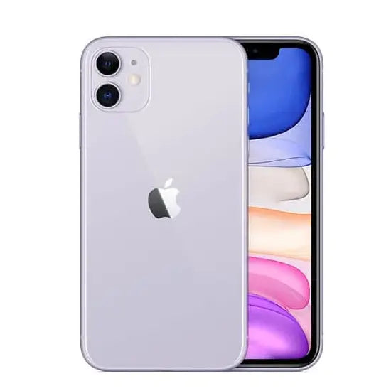 iPhone 11 Repairs