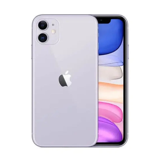 iPhone 11 Repairs